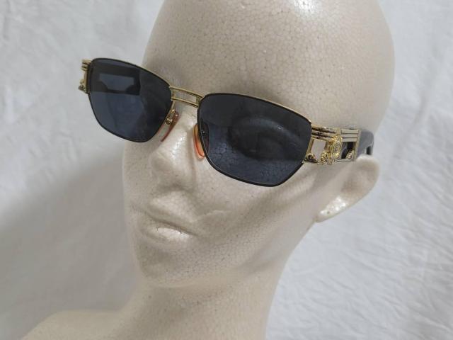 KA FT[` I[hNVbN f[TS TOX  ^S[h OWA[t[ ዾZtL  uh 