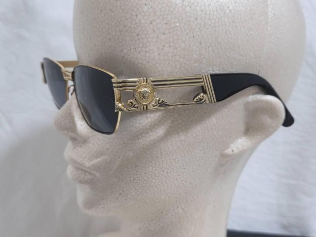 KA FT[` I[hNVbN f[TS TOX  ^S[h OWA[t[ ዾZtL  uh 