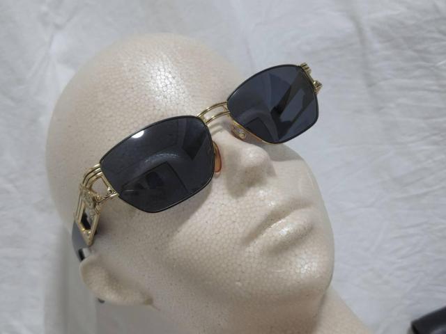 KA FT[` I[hNVbN f[TS TOX  ^S[h OWA[t[ ዾZtL  uh 