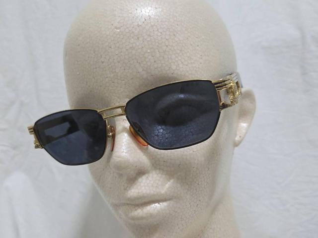 KA FT[` I[hNVbN f[TS TOX  ^S[h OWA[t[ ዾZtL  uh 