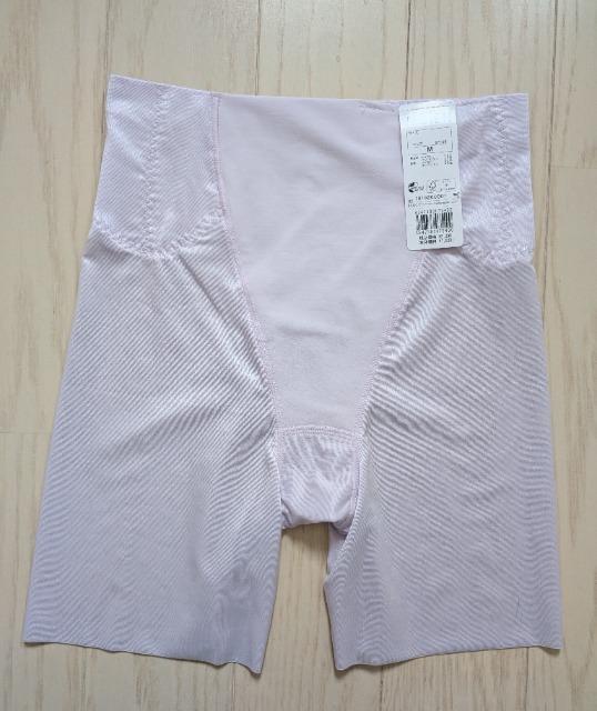 M★LECIEN★ルシアン★下半身の悩み解決ロングガードル★新品★送料無料 < 女性ファッション  M★LECIEN★ルシアン★下半身の悩み解決ロングガードル★新品★送料無料  < 女性ファッションの