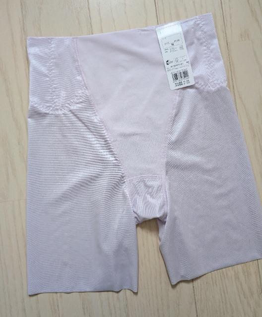 M★LECIEN★ルシアン★下半身の悩み解決ロングガードル★新品★送料無料 < 女性ファッション  M★LECIEN★ルシアン★下半身の悩み解決ロングガードル★新品★送料無料 < 女性ファッションの