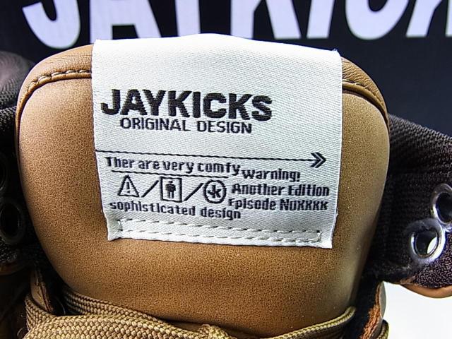 VilL݌vJAYKICKSWFCLbNXnCJbgXj[J[BR25.0cm-25.5cm^L3Ej\LTCY25.0cm  jt@bV 