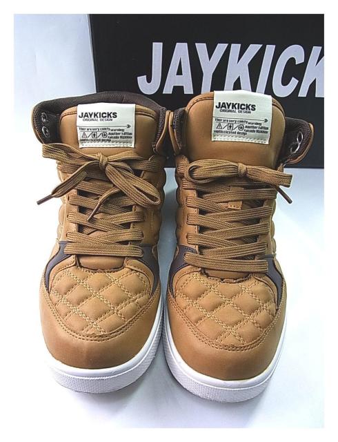 VilL݌vJAYKICKSWFCLbNXnCJbgXj[J[BR25.0cm-25.5cm^L3Ej\LTCY25.0cm  jt@bV 