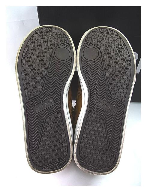 VilL݌vJAYKICKSWFCLbNXnCJbgXj[J[BR25.0cm-25.5cm^L3Ej\LTCY25.0cm  jt@bV 