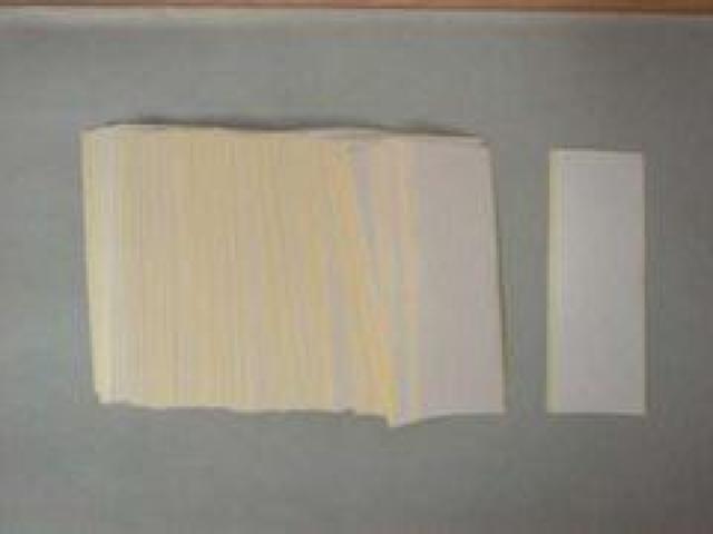 医療用 両面 テープ  50枚 < 男性ファッション  医療用 両面 テープ  50枚  < 男性ファッションの