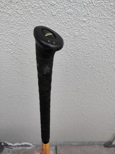 美津和タイガー ミツワタイガー 野球 軟式 少年 金属 バット REVOLTIGER < レジャー/スポーツ 美津和タイガー ミツワタイガー 野球 軟式 少年 金属 バット REVOLTIGER < レジャー/スポーツの