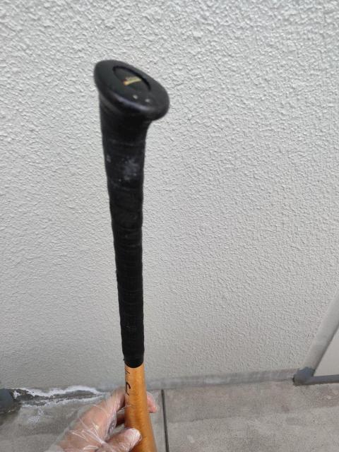 美津和タイガー ミツワタイガー 野球 軟式 少年 金属 バット REVOLTIGER < レジャー/スポーツ 美津和タイガー ミツワタイガー 野球 軟式 少年 金属 バット REVOLTIGER < レジャー/スポーツの