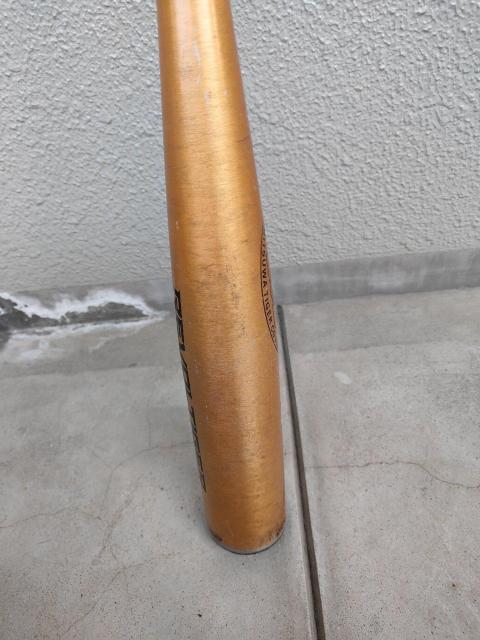 美津和タイガー ミツワタイガー 野球 軟式 少年 金属 バット REVOLTIGER < レジャー/スポーツ 美津和タイガー ミツワタイガー 野球 軟式 少年 金属 バット REVOLTIGER < レジャー/スポーツの