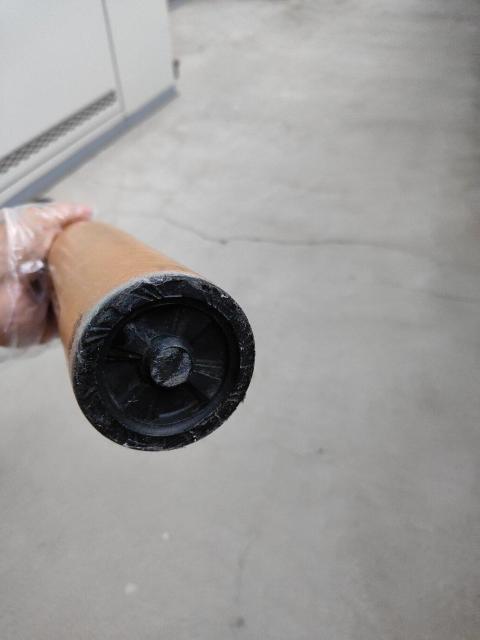 美津和タイガー ミツワタイガー 野球 軟式 少年 金属 バット REVOLTIGER < レジャー/スポーツ 美津和タイガー ミツワタイガー 野球 軟式 少年 金属 バット REVOLTIGER < レジャー/スポーツの