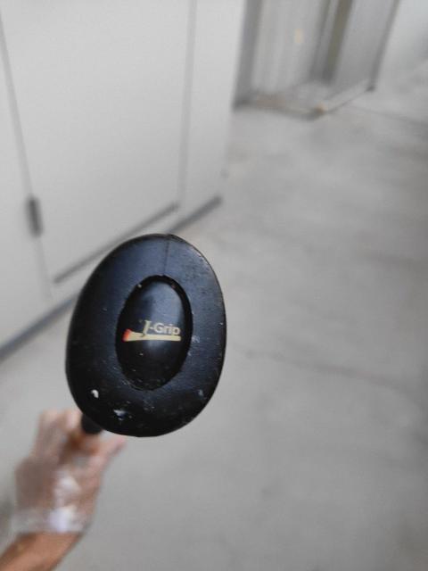 美津和タイガー ミツワタイガー 野球 軟式 少年 金属 バット REVOLTIGER < レジャー/スポーツ 美津和タイガー ミツワタイガー 野球 軟式 少年 金属 バット REVOLTIGER < レジャー/スポーツの