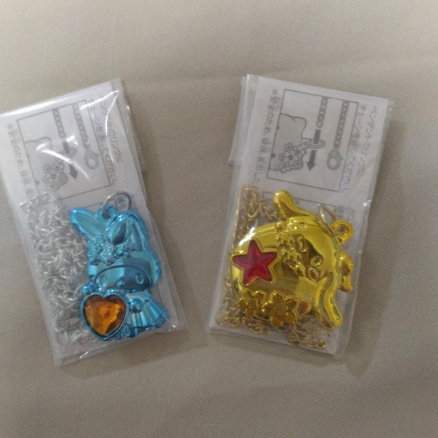 KiVilCITILN^[YLbLy_gAbLy_g؃ZbgII   