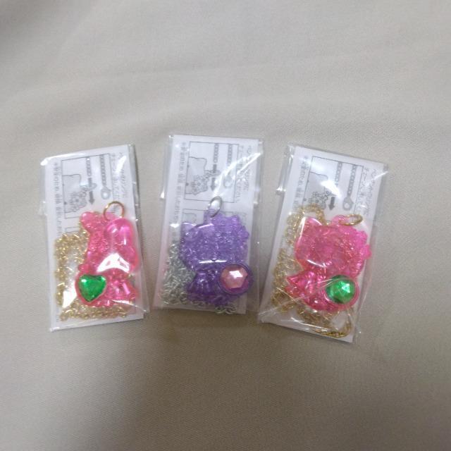 KiVilCITILN^[YLbLy_gAbLy_g؃ZbgII   