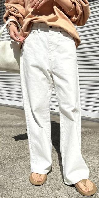 t[[N FRAMeWORK lLCߔFfjpcVil1gphD[YBGNX Apg MUSE   uh 