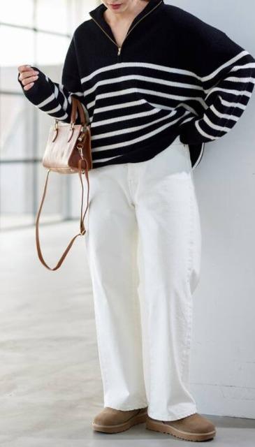 t[[N FRAMeWORK lLCߔFfjpcVil1gphD[YBGNX Apg MUSE  uh 