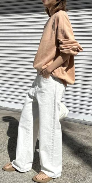 t[[N FRAMeWORK lLCߔFfjpcVil1gphD[YBGNX Apg MUSE  uh 