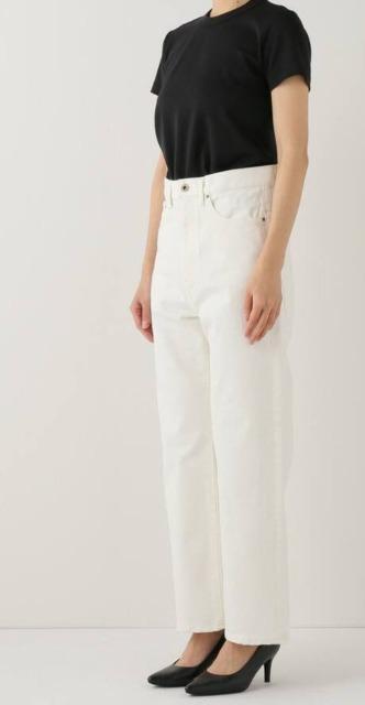 t[[N FRAMeWORK lLCߔFfjpcVil1gphD[YBGNX Apg MUSE  uh 