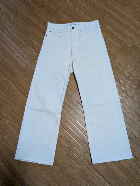 t[[N FRAMeWORK lLCߔFfjpcVil1gphD[YBGNX Apg MUSE  uh 