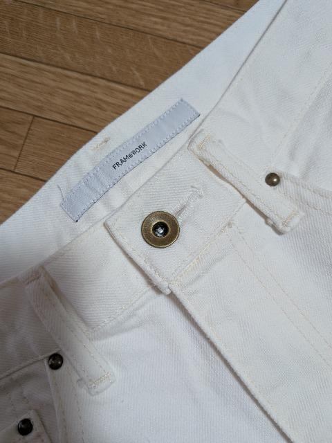 t[[N FRAMeWORK lLCߔFfjpcVil1gphD[YBGNX Apg MUSE  uh 