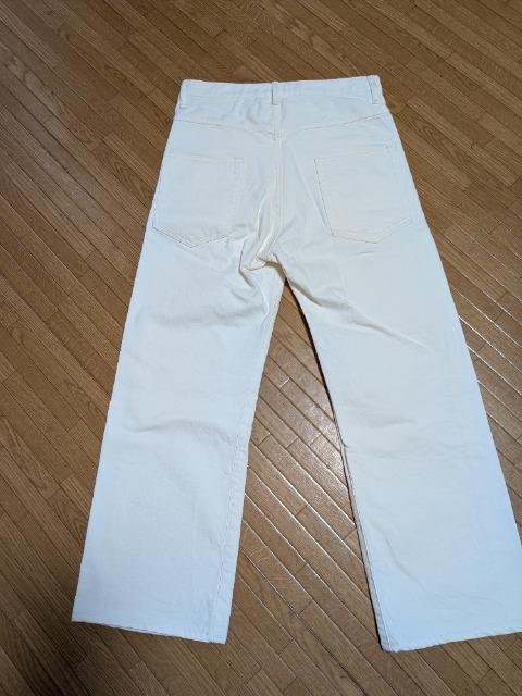 t[[N FRAMeWORK lLCߔFfjpcVil1gphD[YBGNX Apg MUSE  uh 