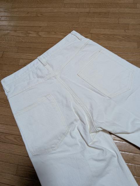 t[[N FRAMeWORK lLCߔFfjpcVil1gphD[YBGNX Apg MUSE  uh 