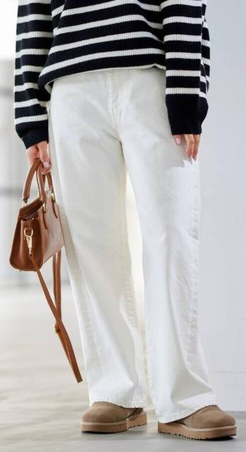 t[[N FRAMeWORK lLCߔFfjpcVil1gphD[YBGNX Apg MUSE  uh 