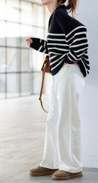 t[[N FRAMeWORK lLCߔFfjpcVil1gphD[YBGNX Apg MUSE  uh 