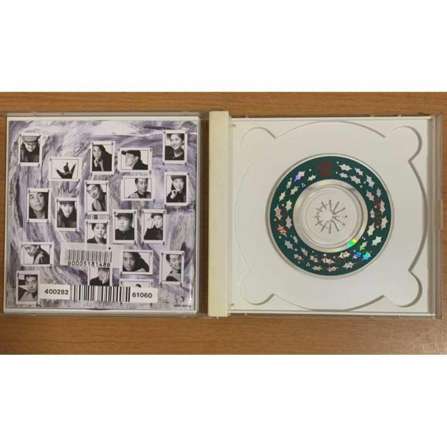 【送料無料】LINDBERG FLIGHT RECORDER 1989-1992 < タレントグッズ 【送料無料】LINDBERG FLIGHT RECORDER 1989-1992 < タレントグッズの