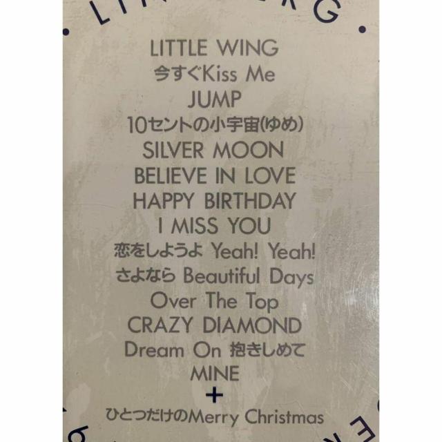 【送料無料】LINDBERG FLIGHT RECORDER 1989-1992 < タレントグッズ 【送料無料】LINDBERG FLIGHT RECORDER 1989-1992 < タレントグッズの