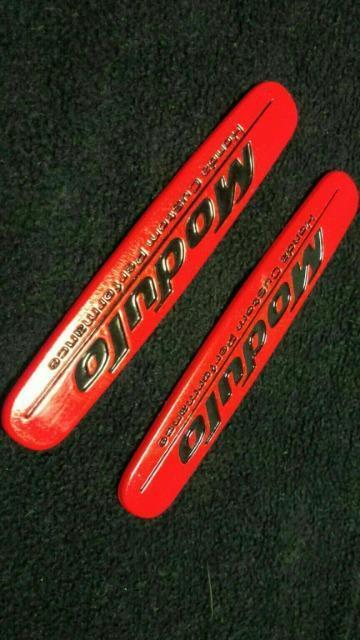 f[ Gu ЊOi |Cg  /oCN