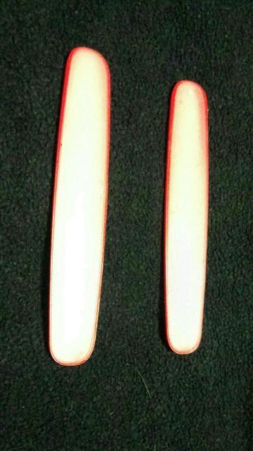 f[ Gu ЊOi |Cg  /oCN