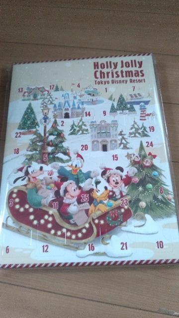 ][g2025X'masA\[ebh`R[g   CeA/Ct 