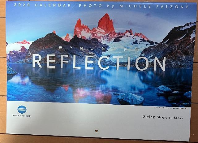 RjJ~m^@2026J_[@D   zr[ 