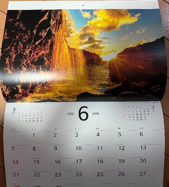 RjJ~m^@2026J_[@D  zr[ 