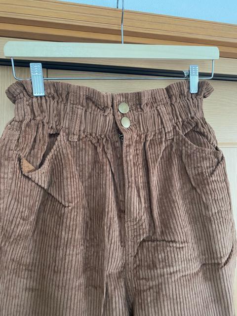 Vigp(^OȂ)^CLASSCAL ELF^R[fCe[p[hpc  t@bV 