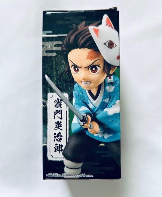 炭治郎 フィギュア < アニメ/コミック/キャラクター 炭治郎 フィギュア < アニメ/コミック/キャラクターの