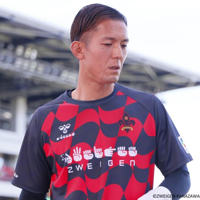 #1  TlI MTC cG[Q  bVc   W[/X|[c 