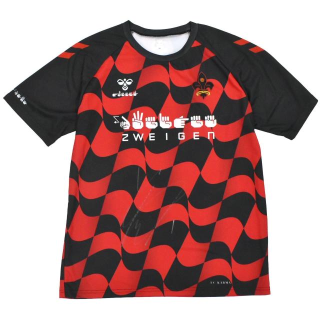 #1  TlI MTC cG[Q  bVc  W[/X|[c 