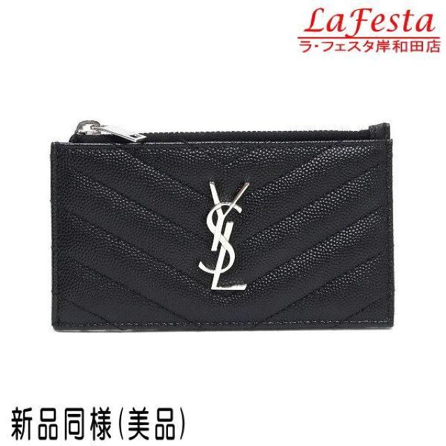  { Vil  T[ YSL tOgP[X J[hP[X RCP[X  ubN ۑ  60791   uh 