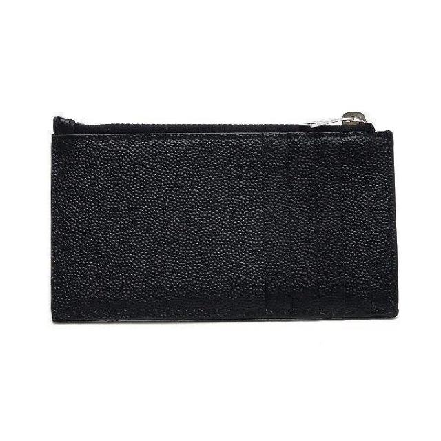  { Vil  T[ YSL tOgP[X J[hP[X RCP[X  ubN ۑ  60791  uh 