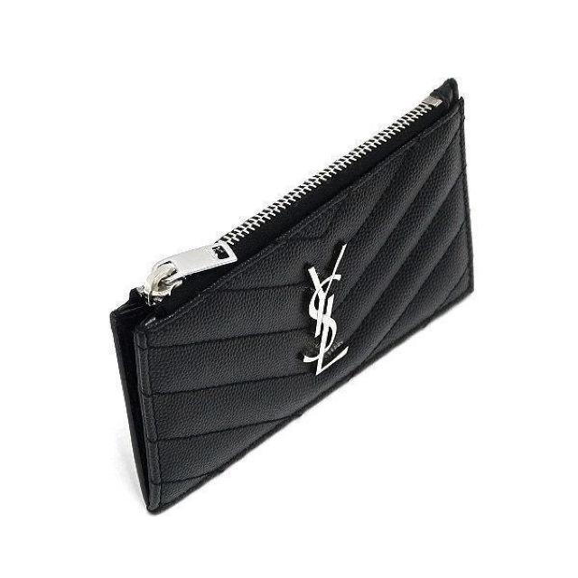  { Vil  T[ YSL tOgP[X J[hP[X RCP[X  ubN ۑ  60791  uh 