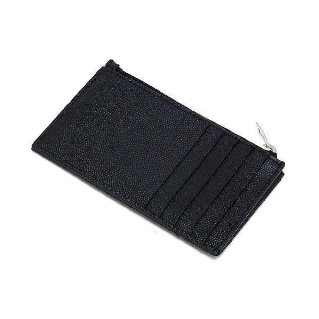  { Vil  T[ YSL tOgP[X J[hP[X RCP[X  ubN ۑ  60791  uh 