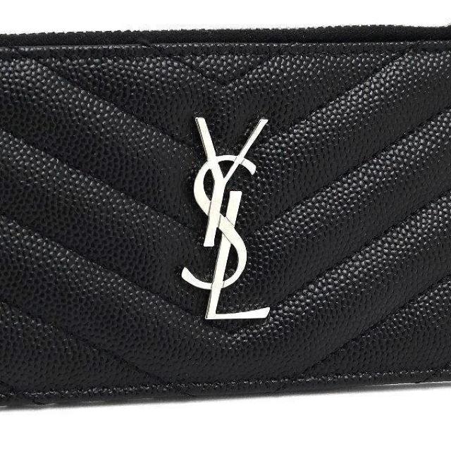  { Vil  T[ YSL tOgP[X J[hP[X RCP[X  ubN ۑ  60791  uh 