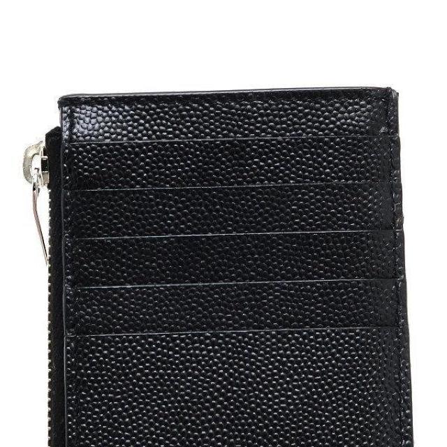  { Vil  T[ YSL tOgP[X J[hP[X RCP[X  ubN ۑ  60791  uh 