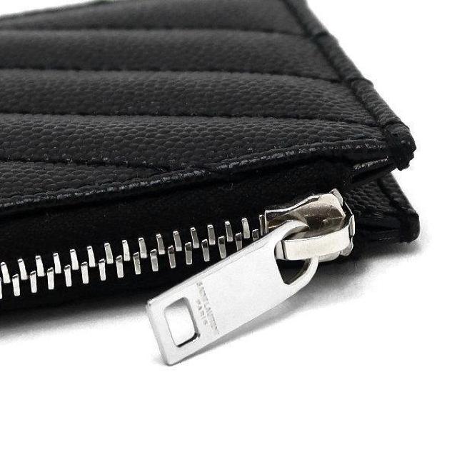  { Vil  T[ YSL tOgP[X J[hP[X RCP[X  ubN ۑ  60791  uh 