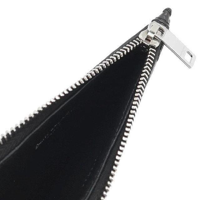  { Vil  T[ YSL tOgP[X J[hP[X RCP[X  ubN ۑ  60791  uh 