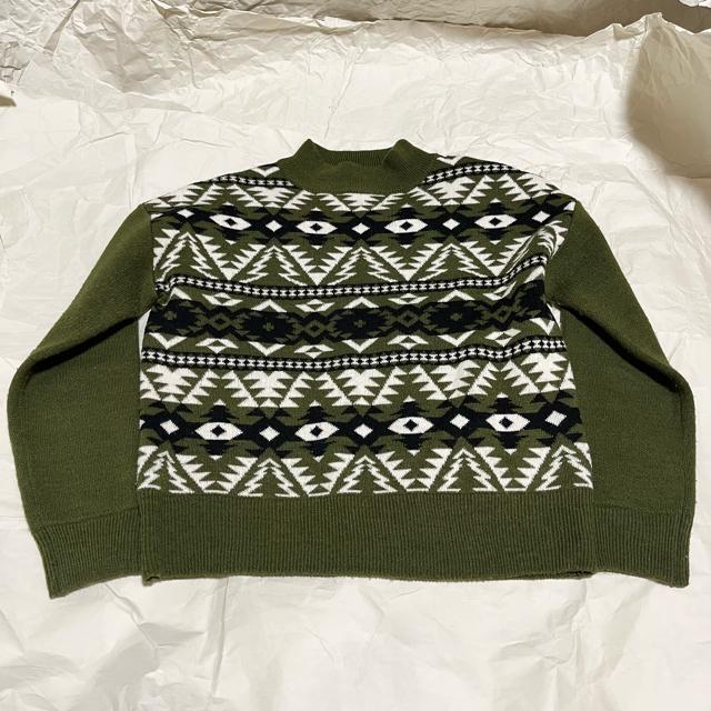 yZOOTIE DES SUCETTESzyJoTz jbgEZ[^[ M   t@bV 