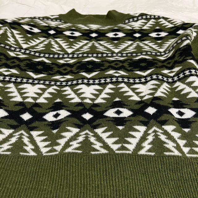 yZOOTIE DES SUCETTESzyJoTz jbgEZ[^[ M  t@bV 