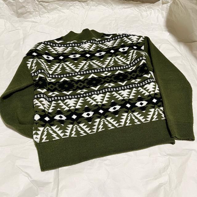 yZOOTIE DES SUCETTESzyJoTz jbgEZ[^[ M  t@bV 