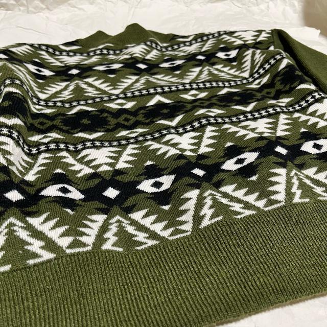 yZOOTIE DES SUCETTESzyJoTz jbgEZ[^[ M  t@bV 